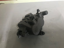 Load image into Gallery viewer, 2006 Suzuki GS500FH Front Brake Caliper

