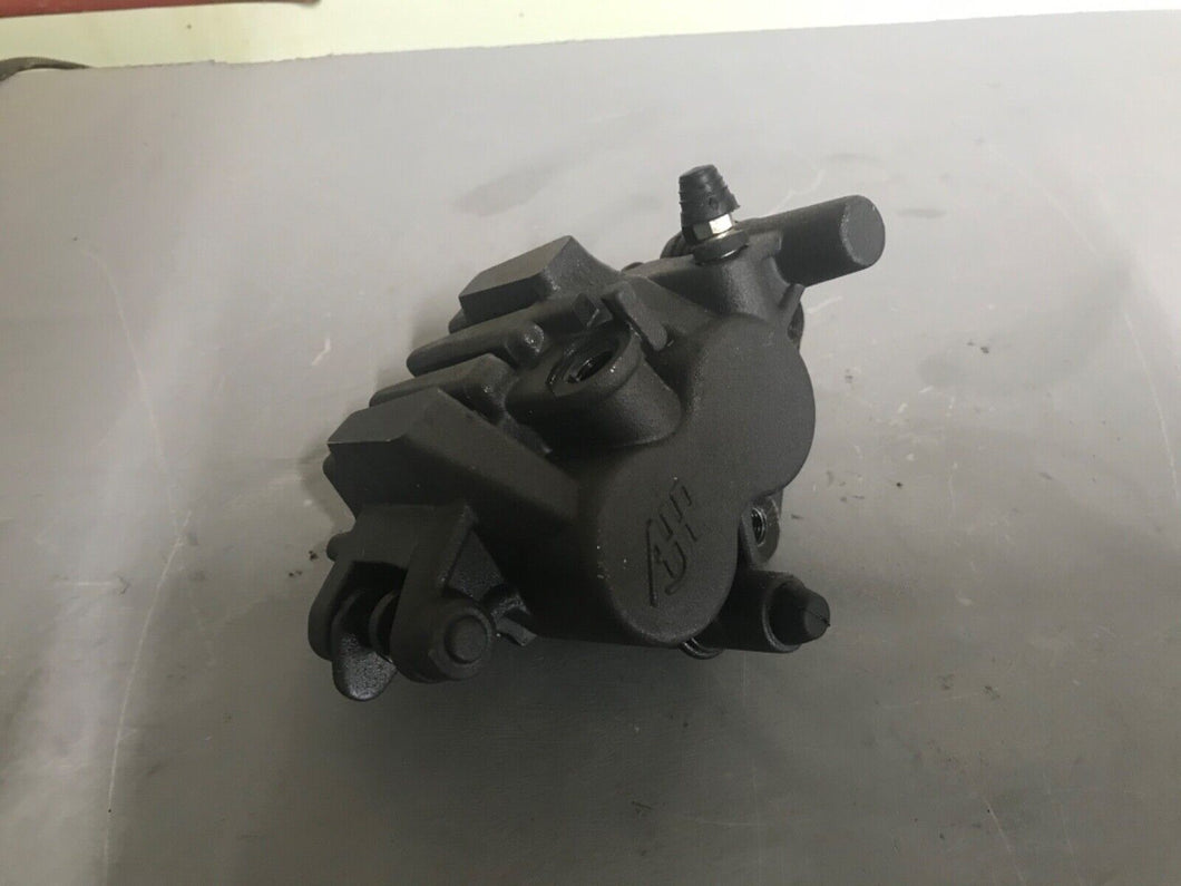2006 Suzuki GS500FH Front Brake Caliper