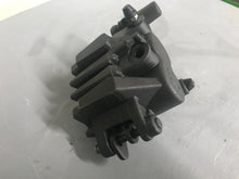 Load image into Gallery viewer, 2006 Suzuki GS500FH Front Brake Caliper
