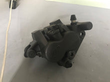 Load image into Gallery viewer, 2006 Suzuki GS500FH Front Brake Caliper
