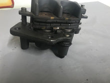 Load image into Gallery viewer, 2006 Suzuki GS500FH Front Brake Caliper
