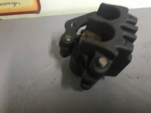 Load image into Gallery viewer, 2006 Suzuki GS500FH Front Brake Caliper
