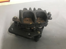 Load image into Gallery viewer, 2006 Suzuki GS500FH Front Brake Caliper

