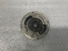 Load image into Gallery viewer, 1972 Suzuki Trail Hopper MT50 Flytwheel
