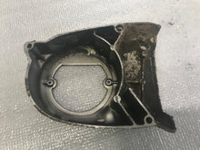 Load image into Gallery viewer, 1972 Suzuki Trail Hopper Flywheel Cover
