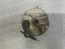 Load image into Gallery viewer, 1972 Suzuki Trail Hopper MT50 Rear Brake Drum,
