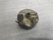 Load image into Gallery viewer, 1972 Suzuki Trail Hopper MT50 Rear Brake Drum,
