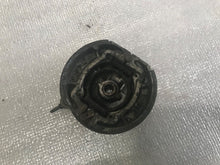 Load image into Gallery viewer, 1972 Suzuki Trail Hopper MT50 Rear Brake Drum,
