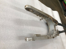 Load image into Gallery viewer, 1981 Kawasaki KDX420 Rear Swingarm
