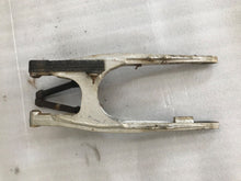 Load image into Gallery viewer, 1981 Kawasaki KDX420 Rear Swingarm
