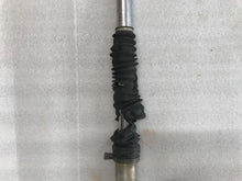 Load image into Gallery viewer, 1981 Kawasaki KDX420 Front Fork
