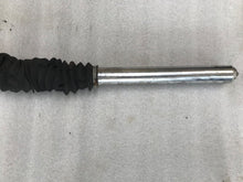 Load image into Gallery viewer, 1981 Kawasaki KDX420 Front Fork
