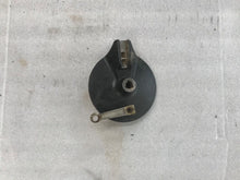 Load image into Gallery viewer, 1981 Kawasaki KDX420 Front Drum
