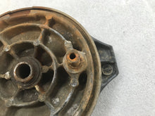 Load image into Gallery viewer, 1981 Kawasaki KDX420 Front Drum
