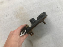 Load image into Gallery viewer, 1981 Kawasaki KDX420 Front Drum
