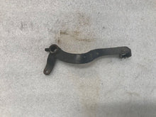 Load image into Gallery viewer, 1981 Kawasaki KDX420 Rear Brake Pedal
