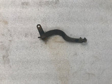 Load image into Gallery viewer, 1981 Kawasaki KDX420 Rear Brake Pedal
