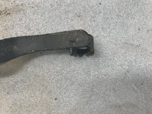 Load image into Gallery viewer, 1981 Kawasaki KDX420 Rear Brake Pedal
