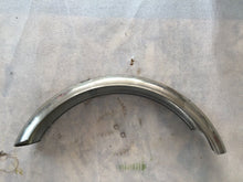 Load image into Gallery viewer, 1974 Kawasaki G3SS Rear Fender
