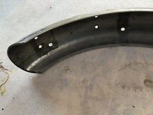 Load image into Gallery viewer, 1974 Kawasaki G3SS Rear Fender
