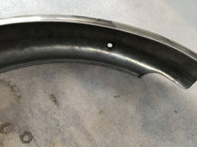 Load image into Gallery viewer, 1974 Kawasaki G3SS Rear Fender
