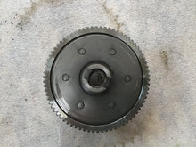 Load image into Gallery viewer, 1974 Kawasaki G3SS Clutch Basket
