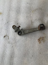 Load image into Gallery viewer, 1985 Yamaha YZ125 Brake Pedal
