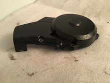 Load image into Gallery viewer, 1978 Yamaha DT125 OEM Flywheel Cover
