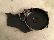 Load image into Gallery viewer, 1978 Yamaha DT125 OEM Flywheel Cover
