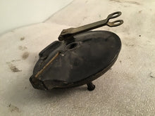 Load image into Gallery viewer, 1978 Yamaha DT125 OEM Rear Brake Drum
