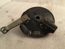 Load image into Gallery viewer, 1978 Yamaha DT125 OEM Rear Brake Drum
