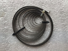 Load image into Gallery viewer, 1982 Honda ATC185s pull start clock spring
