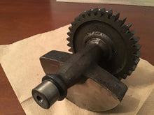 Load image into Gallery viewer, 1985 Honda ATC 350X Engine Balancer Shaft
