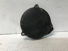 Load image into Gallery viewer, 1983 Yamaha YZ100 Flywheel Cover
