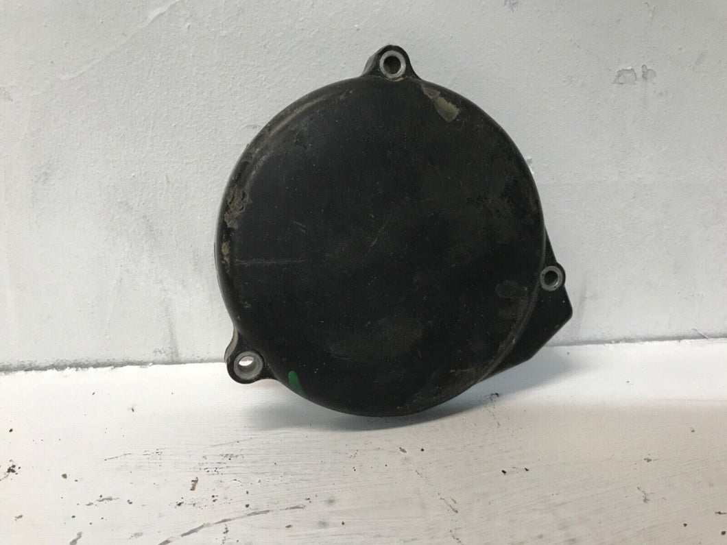 1983 Yamaha YZ100 Flywheel Cover