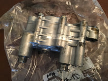 Load image into Gallery viewer, 2003 Honda Rincon 650 Oil Pump

