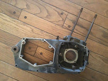 Load image into Gallery viewer, Husqvarna Husky 390 Auto Right Crank Case 16 11 610 IV
