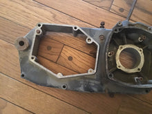 Load image into Gallery viewer, Husqvarna Husky 390 Auto Right Crank Case 16 11 610 IV
