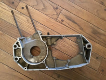 Load image into Gallery viewer, Husqvarna Husky 390 Auto Right Crank Case 16 11 610 IV
