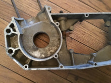 Load image into Gallery viewer, Husqvarna Husky 390 Auto Right Crank Case 16 11 610 IV
