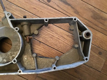 Load image into Gallery viewer, Husqvarna Husky 390 Auto Right Crank Case 16 11 610 IV
