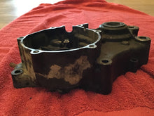 Load image into Gallery viewer, 1986 Kawasaki KX80 Left Crankcase
