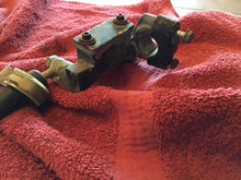 Load image into Gallery viewer, 1986-1987 Kawasaki KX80 Front Brake Caliper reservoir
