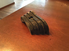 Load image into Gallery viewer, 1986 Suzuki RM250 Gas Tank Mount Tank Rubber Isolator
