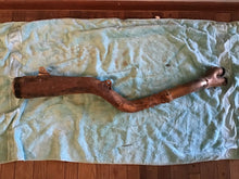 Load image into Gallery viewer, 1992 Husqvarna WXC 350 Muffler Exhaust Pipe
