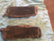 Load image into Gallery viewer, 1992 Husqvarna WXC 350 Radiators Rads
