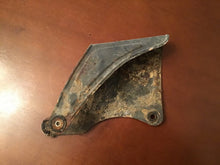 Load image into Gallery viewer, 1974 Yamaha DT360 Chain Guard
