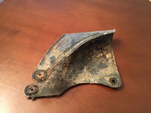 Load image into Gallery viewer, 1974 Yamaha DT360 Chain Guard
