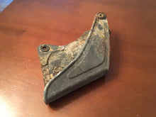 Load image into Gallery viewer, 1974 Yamaha DT360 Chain Guard
