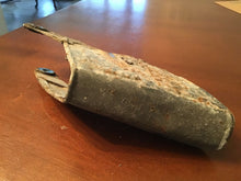 Load image into Gallery viewer, 1974 Yamaha DT360 Chain Guard
